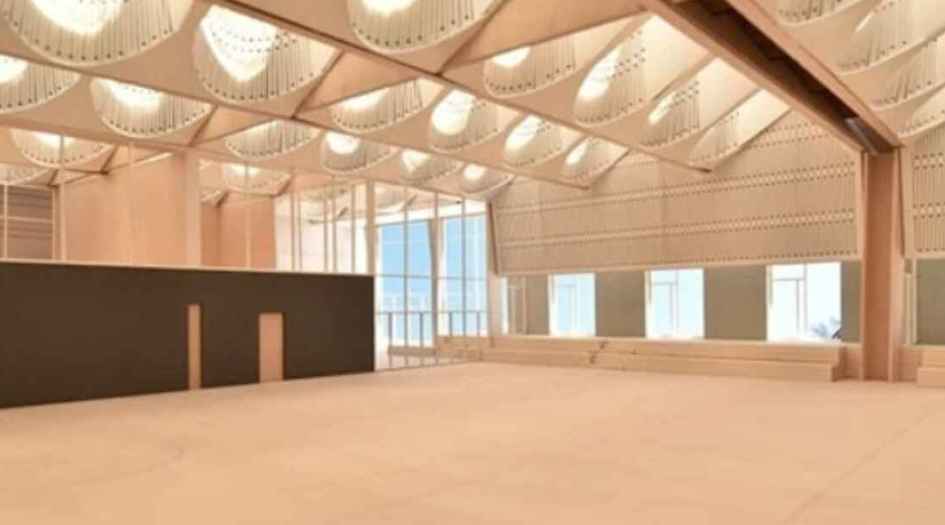 SBM-Sky-Amenities-Banquet-Hall