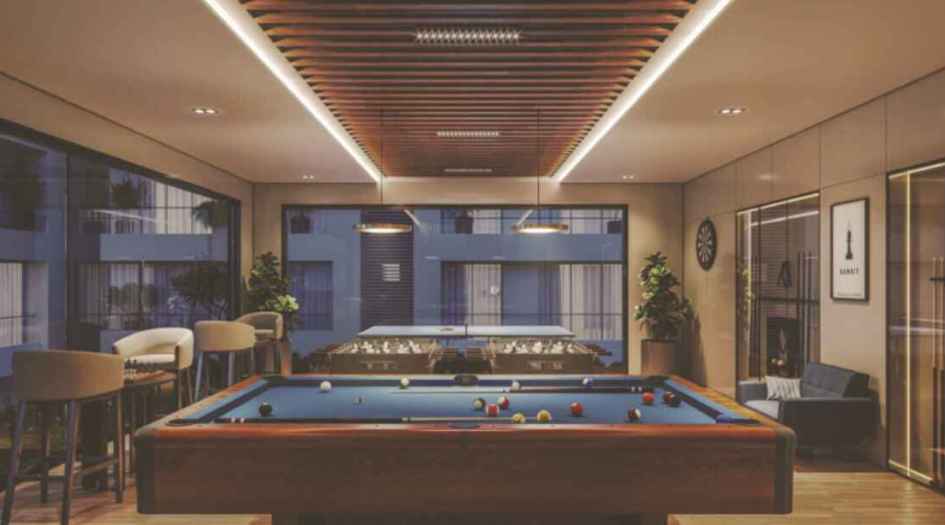 SBM-Sky-Amenities-Indoor-games