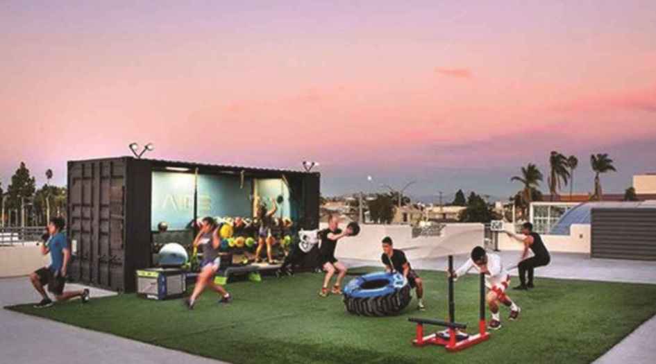 SBM-Sky-Amenities-roof-top-activity-center