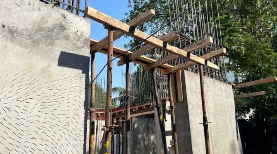 SBM-Sky-Construction-Status-june-24