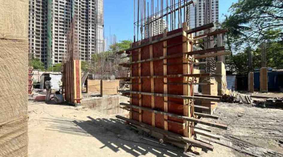 SBM-Sky-Construction-Status-may-24