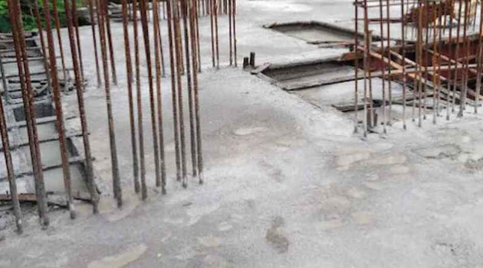 SBM-Sky-Construction-Status-aug-24