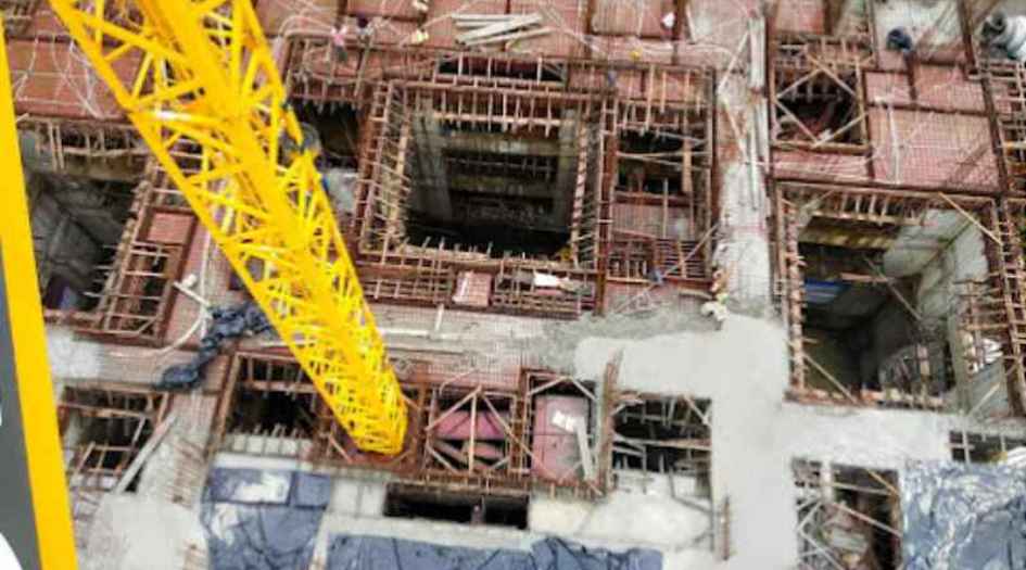 SBM-Sky-Construction-Status-aug-24-1