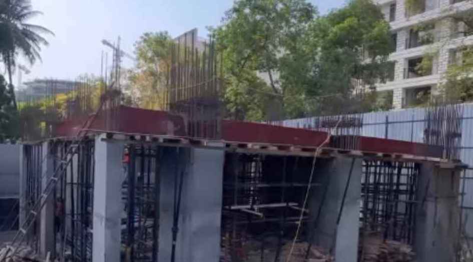 SBM-Sky-Construction-Status-july-24